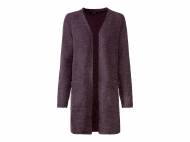Cardigan da donna Esmara, prezzo 12.99 €
Misure: ...