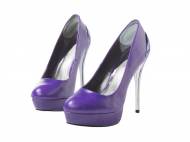 Cuscinetti adesivi proteggi tallone, 6 pezzi , prezzo 1,99 € ...