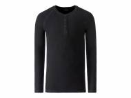 Maglia a maniche lunghe da uomo Livergy, prezzo 5.99 € ...