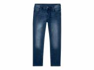 Jeans da uomo