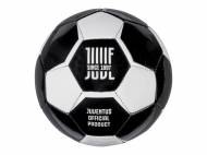 Pallone da calcio , prezzo 12.99 €