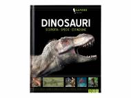 Libro educativo per bambini , prezzo 3.99 €