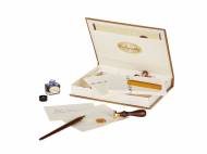 Set per scrittura , prezzo 10.99 € per Al set
- ...