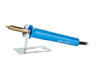 Pirografo 30 W , prezzo 9.99 € per Alla confezione ...