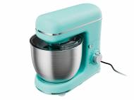 Robot da cucina