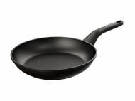 Padella