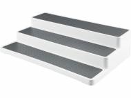 Organizer per cucina