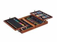 Valigetta per dipingere e colorare , prezzo 34.99 € ...