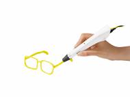 Penna 3D , prezzo 24.99 € per Alla confezione
- ...