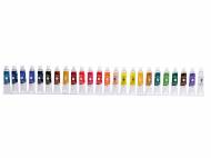 Set colori per dipingere , prezzo 5.99 € per Al set ...