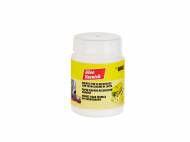 Vernice per decoupage 150 ml o colla glitter 12x15 g , prezzo ...