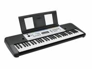 Tastiera , prezzo 99.99 € per Alla confezione
- ...