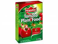 Concime per pomodori