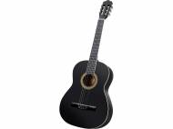 Set chitarra classica