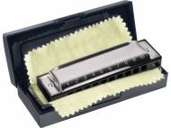 Armonica a bocca , prezzo 4.99 € per Alla confezione ...
