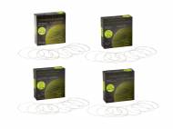 Set corde di ricambio per chitarra , prezzo 9.99 € ...