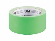 Nastro adesivo telato 3m, prezzo 1.99 €
- 48 mm × ...