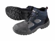 Scarpe antinfortunistiche da uomo Parkside, prezzo 24.99 € ...