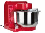 Impastatrice planetaria Bosch, prezzo 139.00 €
- ...