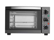 Forno elettrico