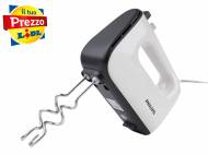 Sbattitore elettrico Philips, prezzo 29.99 €
- 5 ...
