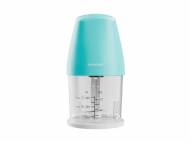 Tritatutto elettrico Silvercrest Kitchen Tools, prezzo 8.99 ...