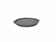 Barbecue rotondo Tognana, prezzo 22.99 &#8364; 
Zero fumo ...
