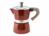 Caffettiera Tognana, prezzo 9.99 &#8364; 
3 tazze 
- Manico ...