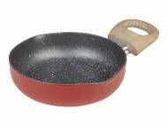 Padella per uova Tognana, prezzo 9.79 &#8364; 
Ø 16 cm ...