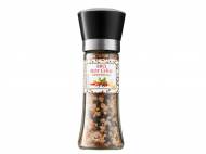 Sale aromatizzato , prezzo 3,79 € per 110/120 g, € ...