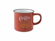 Set tazzine Tognana, prezzo 3.99 &#8364; 
3 pezzi 
- Utilizzabili&nbsp;su ...