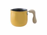 Bollitore per il latte Tognana, prezzo 8.99 &#8364; 
- Interno ...