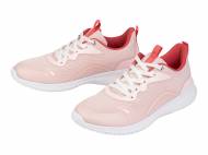 Scarpe sportive da donna Crivit, prezzo 9.99 €
Misure: ...