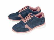 Scarpe sportive per bambina