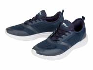 Scarpe sportive da uomo Crivit, prezzo 9.99 €
Misure: ...
