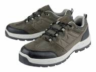 Scarpe da trekking Crivit, prezzo 19.99 €
Misure: ...