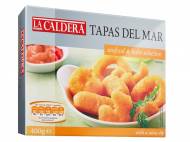 Misto di frutti