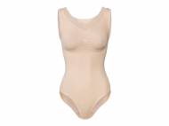 Body modellante da donna