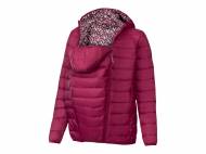 Giacca Lightweight premaman Esmara, prezzo 22.99 &#8364; ...