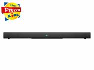 Altoparlante Soundbar Bluetooth Silvercrest, prezzo 55.00 € ...