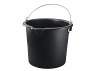 Secchio da lavoro 20 L Powerfix, prezzo 4,99 € per ...