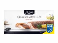 Filetto di salmone