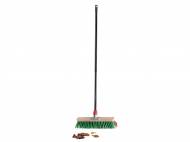 Scopa da esterni Florabest, prezzo 6,99 € per Alla ...