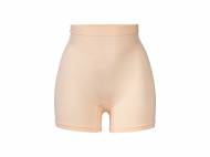 Panty modellante da donna