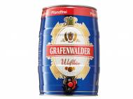 Birra Weizen fusto , prezzo 7,49 € per 5 l, € 1,50/l ...