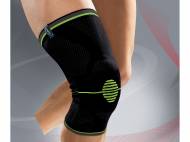 Ginocchiera elastica