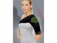 Fascia per spalla Sensiplast, prezzo 9.99 € 
Misure: S-L
Caratteristiche

- ...