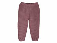 Pantaloni da neonata
