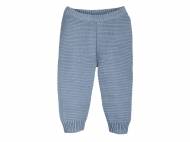 Pantaloni da neonato