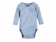 Body a manica lunga da neonato , prezzo 5.99 € per ...